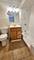 11022 Massasoit, Chicago Ridge, IL 60415