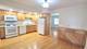11022 Massasoit, Chicago Ridge, IL 60415