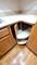 11022 Massasoit, Chicago Ridge, IL 60415