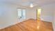 11022 Massasoit, Chicago Ridge, IL 60415