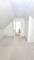 11022 Massasoit, Chicago Ridge, IL 60415