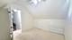 11022 Massasoit, Chicago Ridge, IL 60415