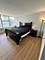 5757 N Sheridan Unit 7D, Chicago, IL 60640