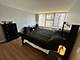 5757 N Sheridan Unit 7D, Chicago, IL 60640