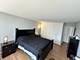 5757 N Sheridan Unit 7D, Chicago, IL 60640