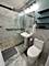 5757 N Sheridan Unit 7D, Chicago, IL 60640