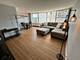 5757 N Sheridan Unit 7D, Chicago, IL 60640