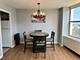 5757 N Sheridan Unit 7D, Chicago, IL 60640