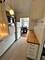 5757 N Sheridan Unit 7D, Chicago, IL 60640
