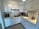 5757 N Sheridan Unit 7D, Chicago, IL 60640