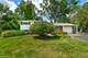 320 Deveron, Cary, IL 60013