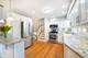 320 Deveron, Cary, IL 60013