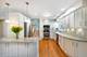320 Deveron, Cary, IL 60013