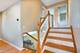 320 Deveron, Cary, IL 60013