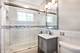 320 Deveron, Cary, IL 60013