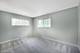 320 Deveron, Cary, IL 60013