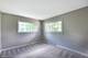 320 Deveron, Cary, IL 60013