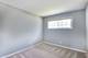 320 Deveron, Cary, IL 60013