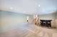 320 Deveron, Cary, IL 60013