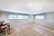320 Deveron, Cary, IL 60013