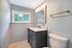 320 Deveron, Cary, IL 60013