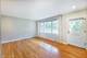 320 Deveron, Cary, IL 60013