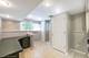 320 Deveron, Cary, IL 60013