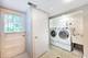 320 Deveron, Cary, IL 60013
