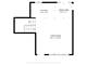 320 Deveron, Cary, IL 60013