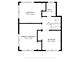 320 Deveron, Cary, IL 60013