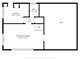320 Deveron, Cary, IL 60013