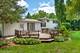 320 Deveron, Cary, IL 60013