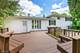 320 Deveron, Cary, IL 60013