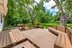 320 Deveron, Cary, IL 60013
