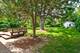 320 Deveron, Cary, IL 60013