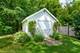 320 Deveron, Cary, IL 60013