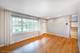 320 Deveron, Cary, IL 60013