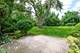 320 Deveron, Cary, IL 60013