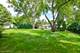 320 Deveron, Cary, IL 60013