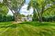 320 Deveron, Cary, IL 60013
