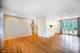 320 Deveron, Cary, IL 60013