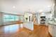 320 Deveron, Cary, IL 60013