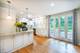 320 Deveron, Cary, IL 60013