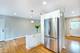 320 Deveron, Cary, IL 60013