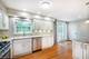 320 Deveron, Cary, IL 60013