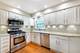 320 Deveron, Cary, IL 60013