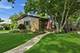 2455 Belleview, Westchester, IL 60154
