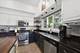 2455 Belleview, Westchester, IL 60154