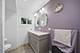 2455 Belleview, Westchester, IL 60154