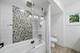 2455 Belleview, Westchester, IL 60154